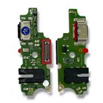 Placa De Carga Infinix Hot 40 Pro / Hot 40 Wefix