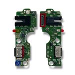 Placa De Carga Infinix Hot 40i Wefix
