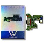 Placa De Carga Infinix Hot 50 Pro Plus Wefix