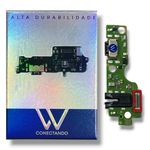 Placa De Carga Infinix Hot 50 Wefix
