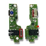Placa De Carga Infinix Hot 50 Wefix