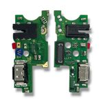 Placa De Carga Infinix Note 11 Pro x697 Wefix