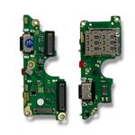 Placa De Carga Infinix Note 50s Wefix