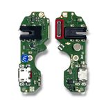 Placa De Carga Infinix Smart 6 Wefix