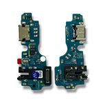 Placa De Carga Infinix Smart 8 Pro Wefix