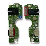 Placa De Carga Infinix Spark 10C Wefix