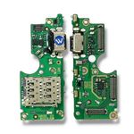 Placa De Carga Infinix Zero 30 Wefix