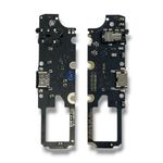 Placa De Carga LG K41s Wefix