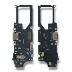 Placa De Carga LG K61 Wefix