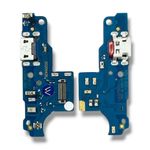 Placa De Carga Motorola Moto E7 Plus Wefix