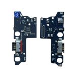 Placa De Carga Motorola Moto E7 Wefix