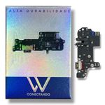 Placa de Carga Motorola Moto Edge 20 Lite Wefix
