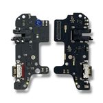Placa de Carga Motorola Moto Edge 20 Lite Wefix