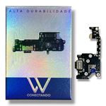 Placa de Carga Motorola Moto Edge 20 Wefix