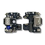 Placa de Carga Motorola Moto Edge 30 Fusion Wefix