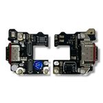 Placa de Carga Motorola Moto Edge 40 Neo Wefix