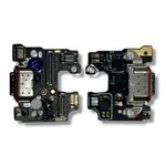 Placa de Carga Motorola Moto Edge 40 Wefix