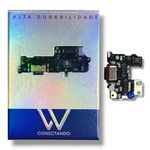 Placa de Carga Motorola Moto Edge 50 5G Wefix