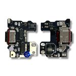 Placa de Carga Motorola Moto Edge 50 5G Wefix