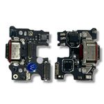 Placa de Carga Motorola Moto Edge 50 Pro 5G Wefix