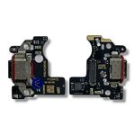 Placa de Carga Motorola Moto Edge 60 Fusion - Edge 60 5G Wefix