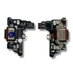 Placa de Carga Motorola Moto Edge 60 Pro 5G Wefix