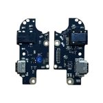 Placa De Carga Motorola Moto G 5G Plus Wefix