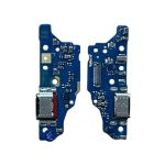 Placa De Carga Motorola Moto G23 Wefix