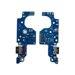 Placa De Carga Motorola Moto G24 - G24 Power Wefix