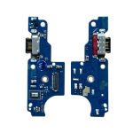 Placa De Carga Motorola Moto G30 Wefix