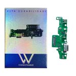 Placa De Carga Motorola Moto G60s Wefix