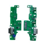 Placa De Carga Motorola Moto G60s Wefix
