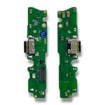 Placa De Carga Motorola Moto G7 Play Wefix