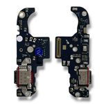 Placa De Carga Motorola Moto G75 Wefix