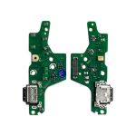 Placa De Carga Motorola Moto G8 Plus Wefix