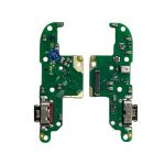 Placa De Carga Motorola Moto G8 Power Wefix