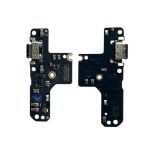 Placa De Carga Motorola Moto G9 Plus Wefix