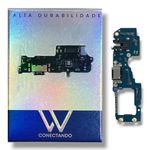 Placa De Carga Realme 11 5G Wefix