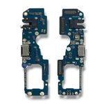 Placa De Carga Realme 11 5G Wefix