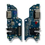Placa De Carga Realme C51 Wefix