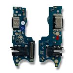 Placa De Carga Realme C55 Wefix