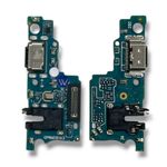 Placa De Carga Realme C61C - Note 60 Wefix