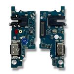 Placa De Carga Realme C63 Wefix