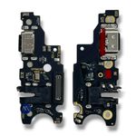 Placa De Carga Realme C65 Wefix