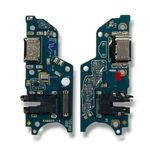 Placa De Carga Realme Note 50 Wefix
