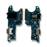 Placa De Carga Samsung A02s - A03s Wefix