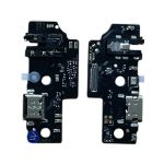Placa De Carga Samsung A05 Wefix