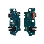 Placa De Carga Samsung A05s - M14 4G Wefix