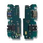 Placa de Carga Samsung A13 5G A136 Wefix