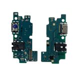 Placa De Carga Samsung A20 Wefix